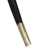 Khukriwala Sword KH 536 jpg