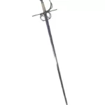 Khukriwala Sword KH 537 jpg