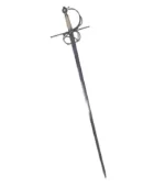 Khukriwala Sword KH 537 jpg