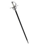 Khukriwala Sword KH 538 jpg