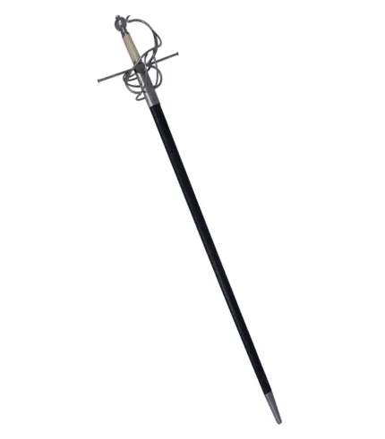 Khukriwala Sword KH 538 jpg