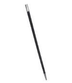 Khukriwala Sword KH 539 jpg