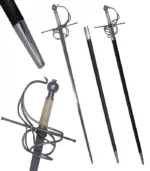 Khukriwala Sword KH 540 jpg