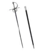 Khukriwala Sword KH 542 jpg