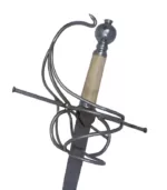 Khukriwala Sword KH 543 jpg