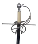 Khukriwala Sword KH 544 jpg