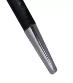 Khukriwala Sword KH 545 jpg