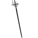 Khukriwala Sword KH 546 jpg