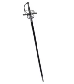 Khukriwala Sword KH 546 jpg