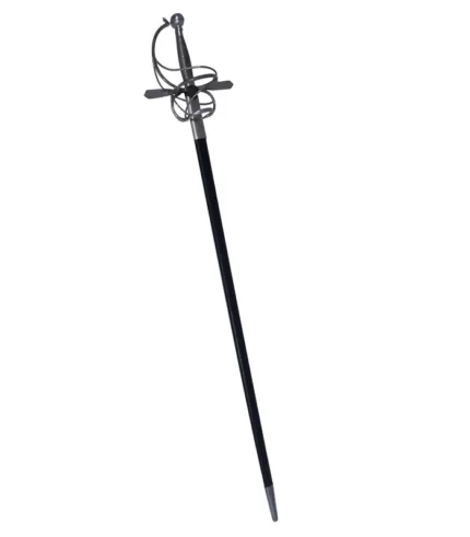 Khukriwala Sword KH 546 jpg