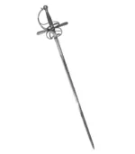 Khukriwala Sword KH 547 jpg