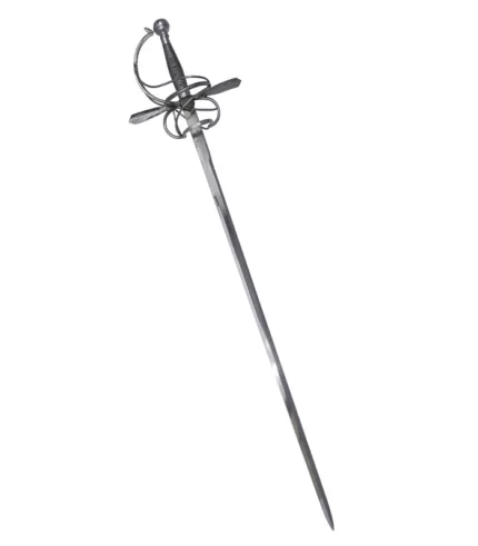 Khukriwala Sword KH 547 jpg