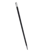 Khukriwala Sword KH 548 jpg