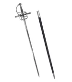Khukriwala Sword KH 549 jpg