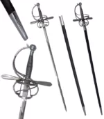 Khukriwala Sword KH 550 jpg