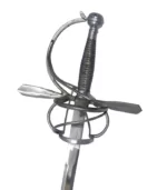 Khukriwala Sword KH 552 jpg