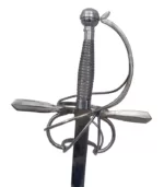 Khukriwala Sword KH 553 jpg