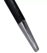 Khukriwala Sword KH 554 jpg