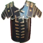 Khukriwala Armor Costume KH 71 jpg