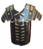 Khukriwala Armor Costume KH 71 jpg
