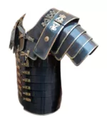 Khukriwala Armor Costume KH 72 jpg