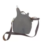 Khukriwala Bottle KH 03 jpg