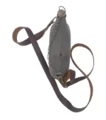 Khukriwala Bottle KH 05 jpg
