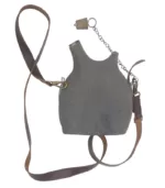 Khukriwala Bottle KH 07 jpg
