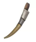 Khukriwala Dagger KH 104 jpg