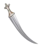 Khukriwala Dagger KH 105 jpg