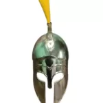 Khukriwala Helmet KH 121 jpg