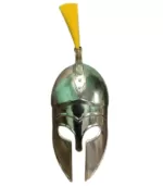 Khukriwala Helmet KH 121 jpg