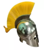 Khukriwala Helmet KH 122 jpg