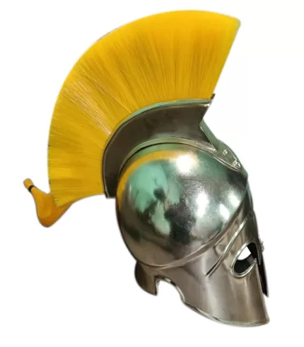 Khukriwala Helmet KH 122 jpg
