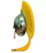 Khukriwala Helmet KH 124 jpg