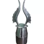 Khukriwala Helmet KH 25 jpg