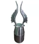 Khukriwala Helmet KH 25 jpg