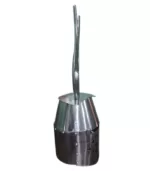 Khukriwala Helmet KH 26 jpg