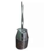 Khukriwala Helmet KH 28 jpg