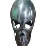 Khukriwala Helmet KH 30 jpg