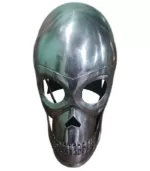 Khukriwala Helmet KH 30 jpg