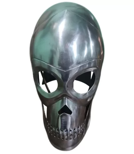 Khukriwala Helmet KH 30 jpg
