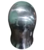 Khukriwala Helmet KH 31 jpg