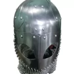 Khukriwala Helmet KH 32 jpg