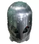 Khukriwala Helmet KH 32 jpg