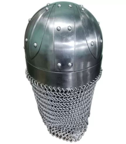 Khukriwala Helmet KH 33 jpg