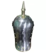 Khukriwala Helmet KH 37 jpg