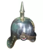 Khukriwala Helmet KH 38 jpg