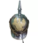 Khukriwala Helmet KH 39 jpg