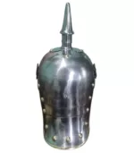 Khukriwala Helmet KH 40 jpg